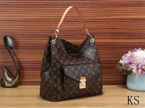 louis vuitton women's bag|louis vuitton affordable bags.